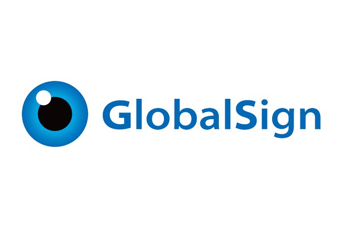 Global Sing